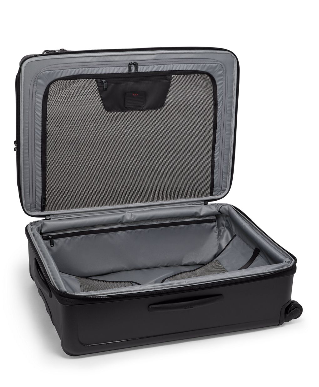 Extended Trip Expandable 4 Wheeled Packing Case 3 Extended Trip Expandable 4 Wheeled Packing Case