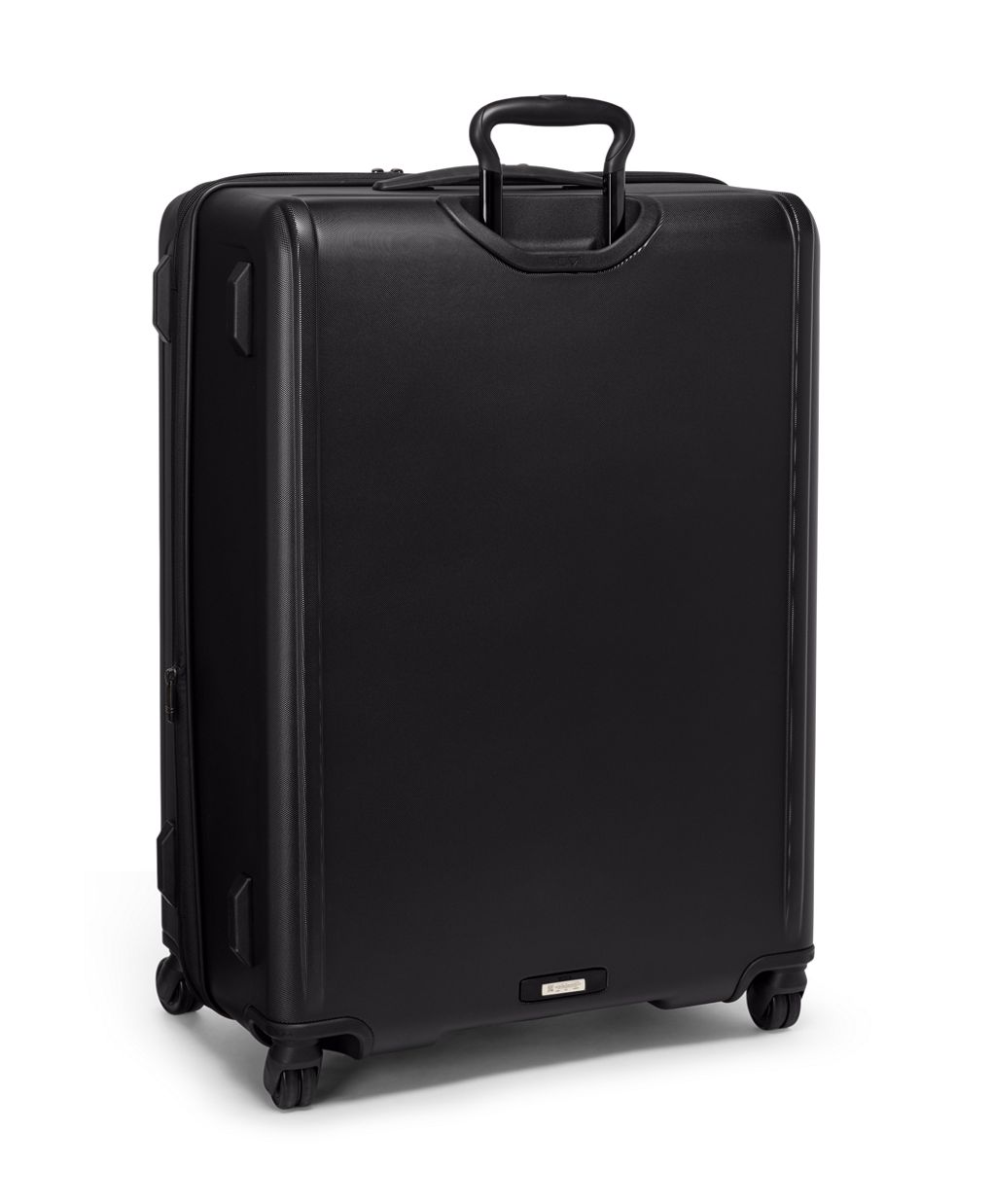 Extended Trip Expandable 4 Wheeled Packing Case 6 Extended Trip Expandable 4 Wheeled Packing Case