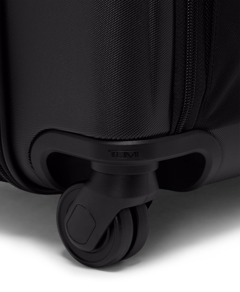 Extended Trip Expandable 4 Wheeled Packing Case 8 Extended Trip Expandable 4 Wheeled Packing Case