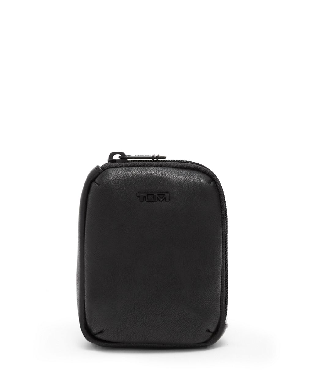 Modular Accessory Pouch