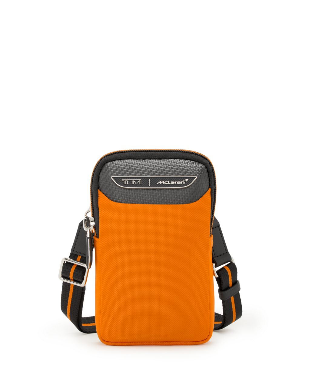Fuel Small Crossbody