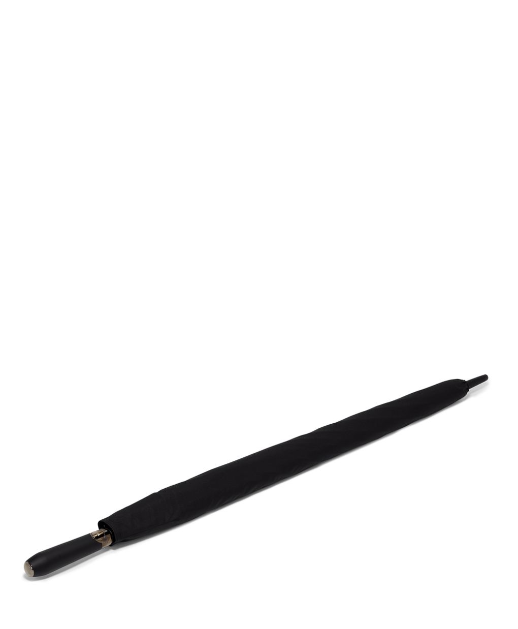 Golf Extra Large Umbrella 1 Golf Extra Large Umbrella