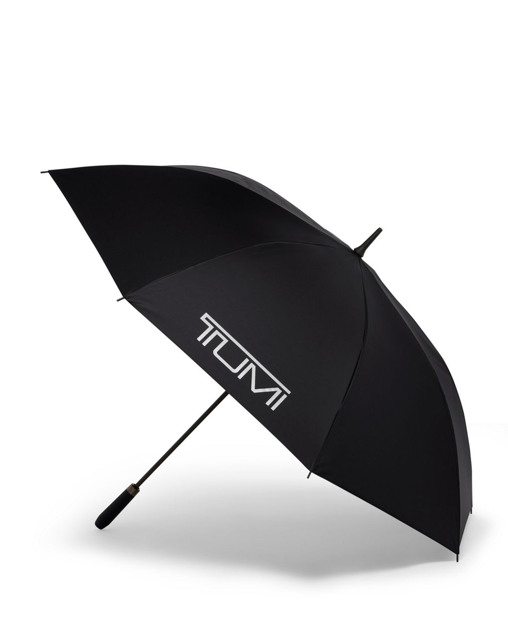 Golf Extra Large Umbrella 2 Golf Extra Large Umbrella
