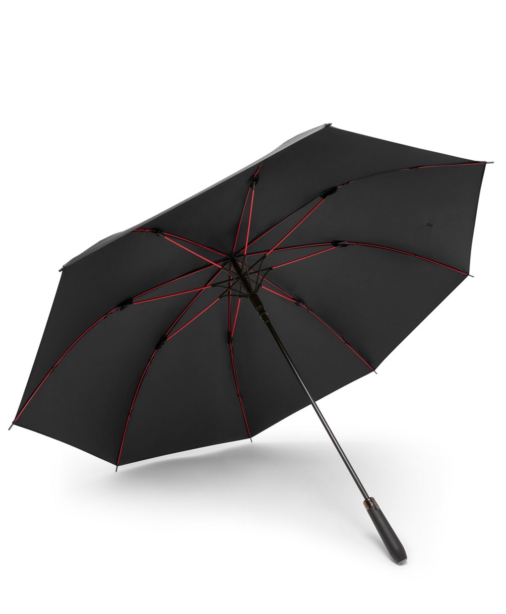 Golf Extra Large Umbrella 3 Golf Extra Large Umbrella