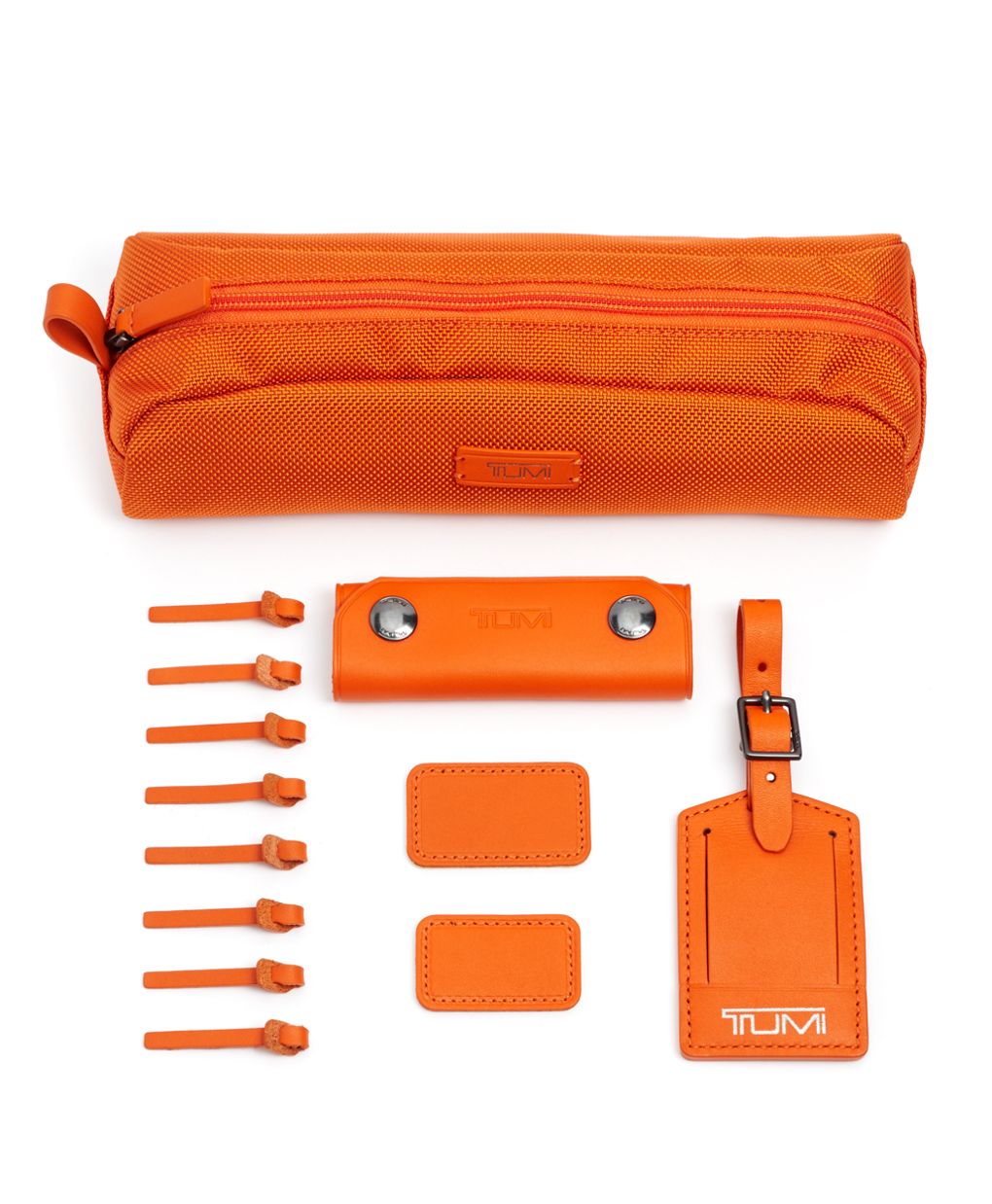 Expandable Organizer Laptop Brief 3 Expandable Organizer Laptop Brief