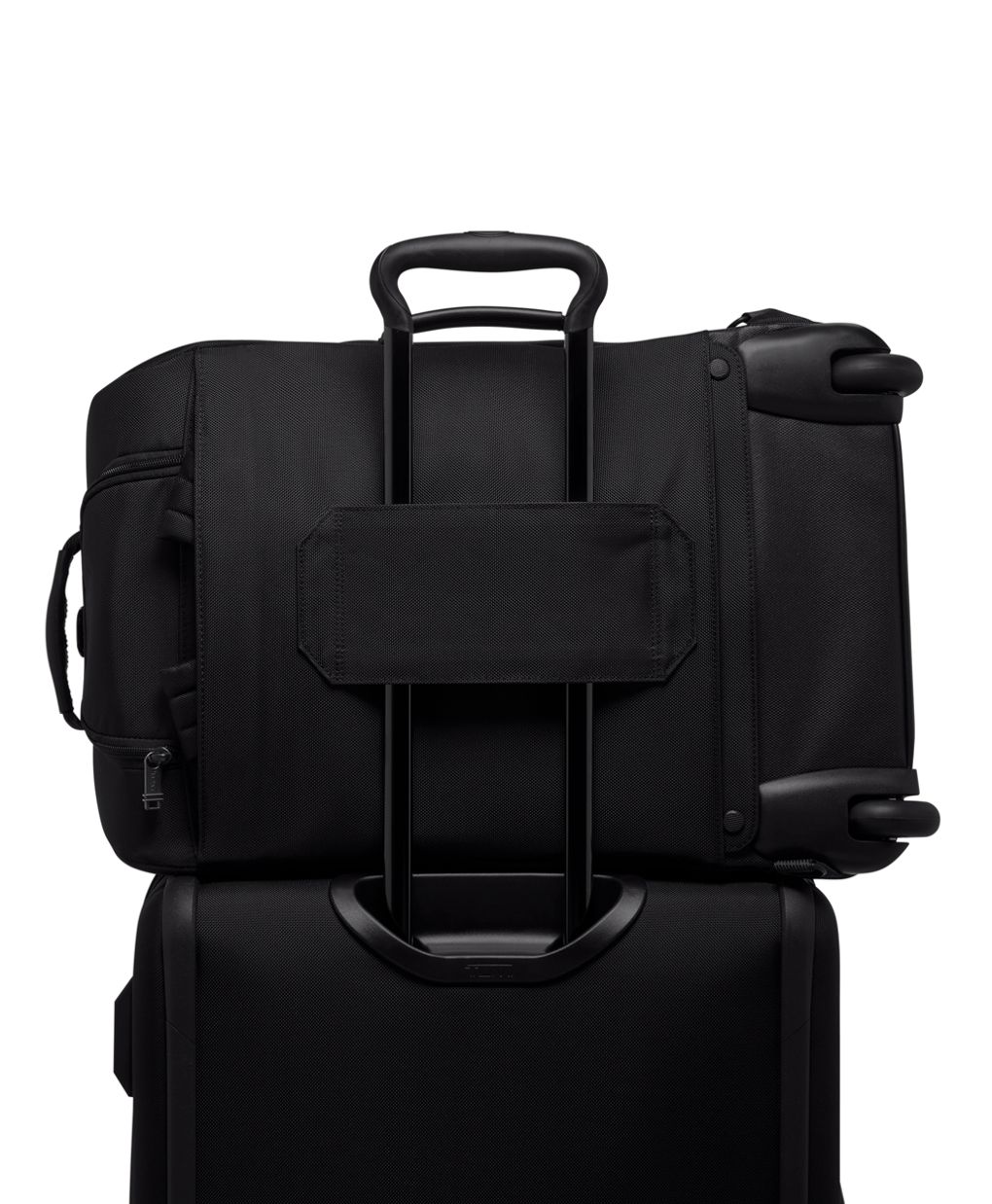 International 2 Wheeled Duffel Backpack Carry-On 5 International 2 Wheeled Duffel Backpack Carry-On