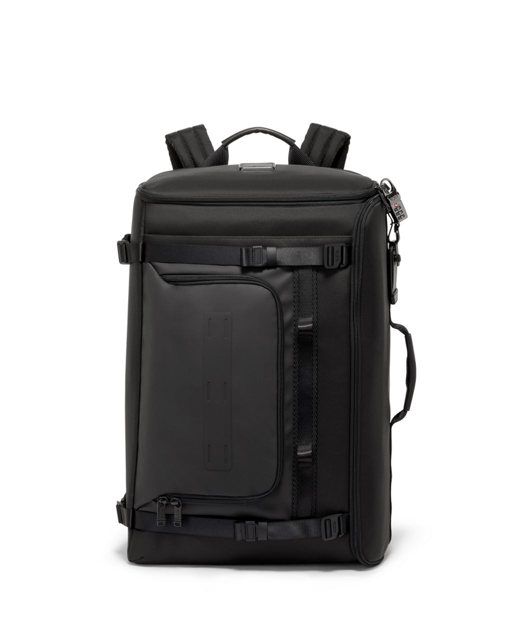 Endurance Backpack