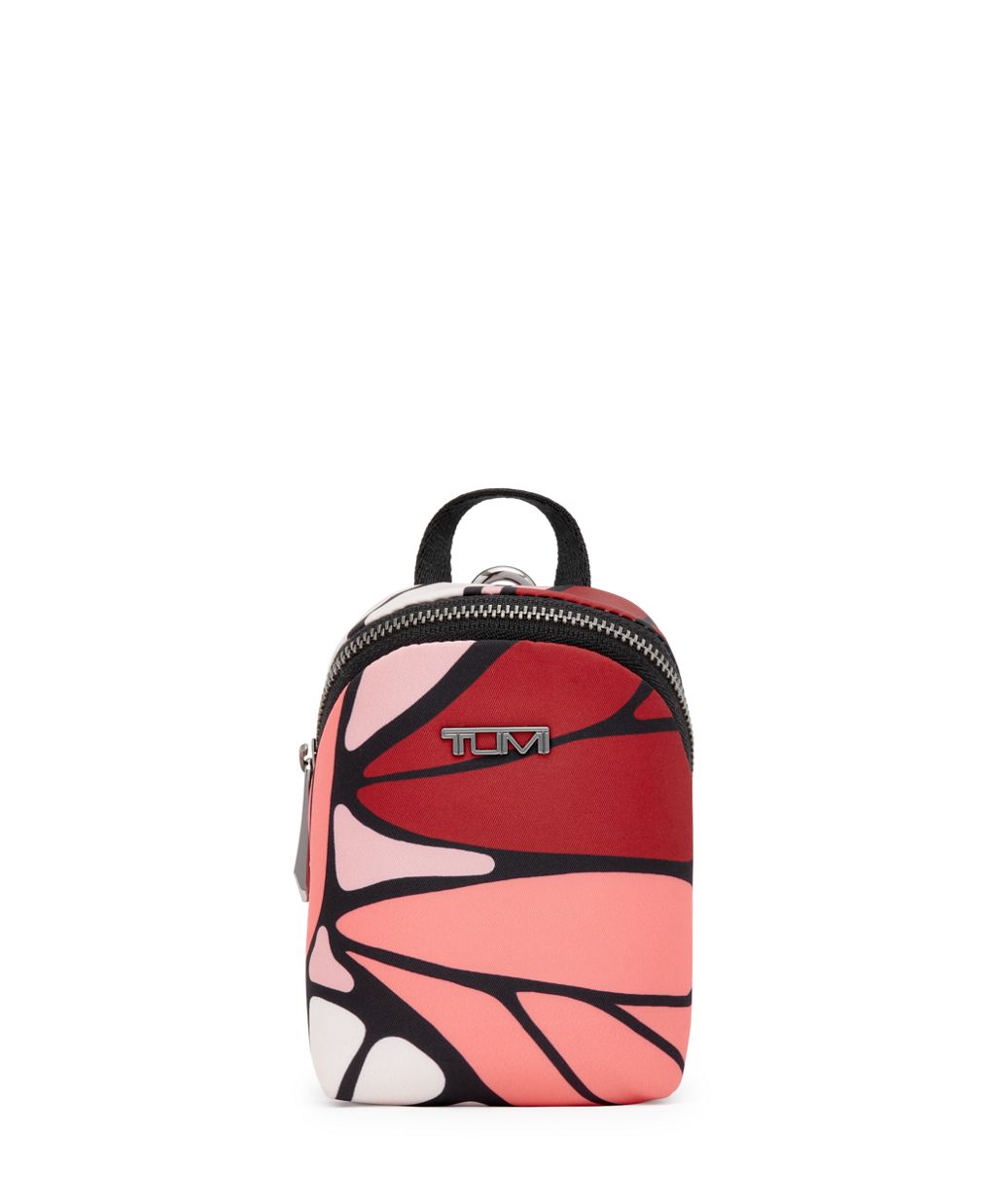 Charm Pouch