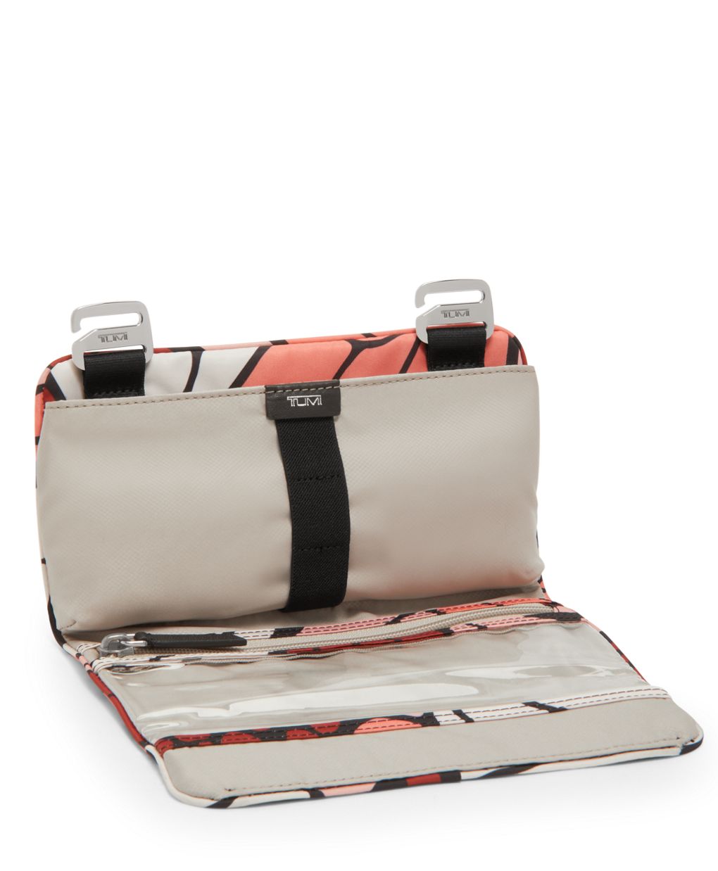 Small Organizer 2 Small Organizer