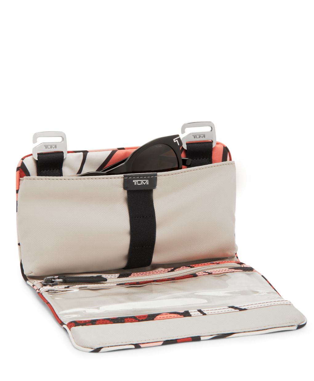 Small Organizer 3 Small Organizer
