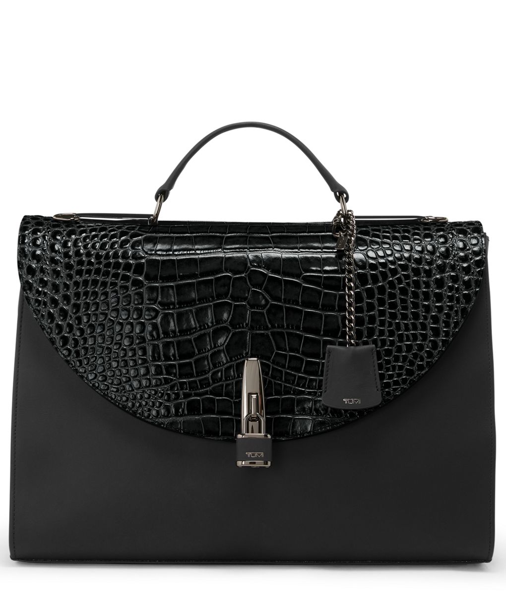 Mackay Brief