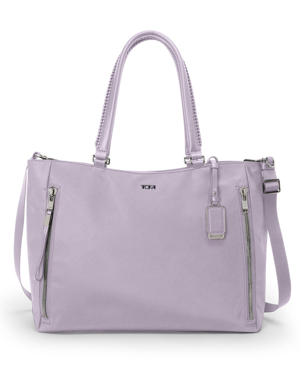 Valetta Large Tote
