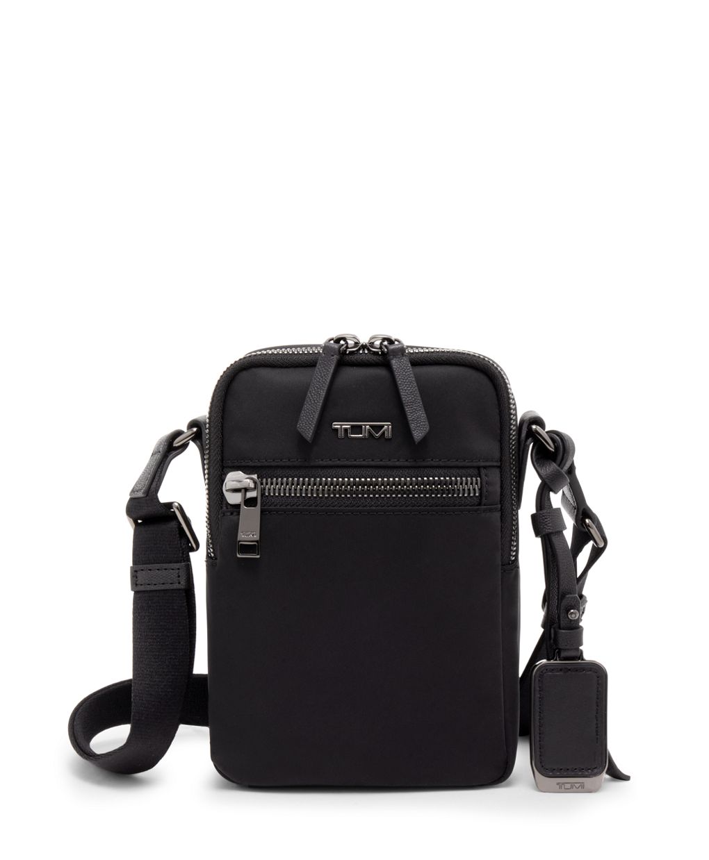 Persia Crossbody