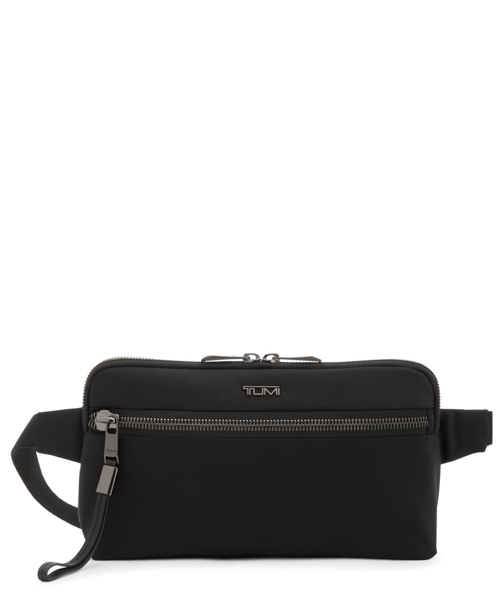 Manele Hip Bag 1 Manele Hip Bag