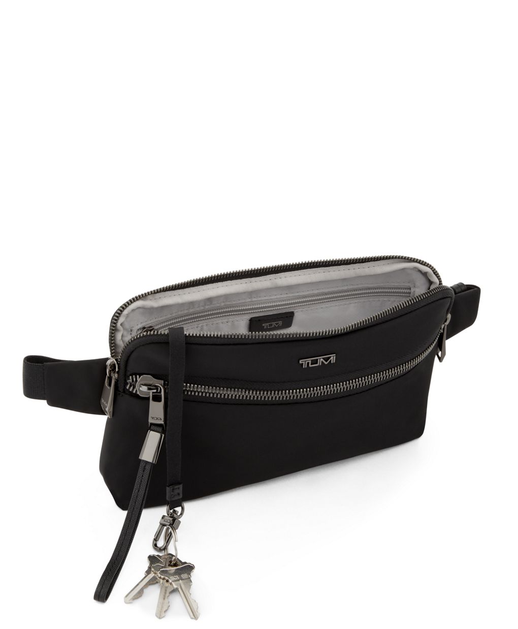 Manele Hip Bag 2 Manele Hip Bag