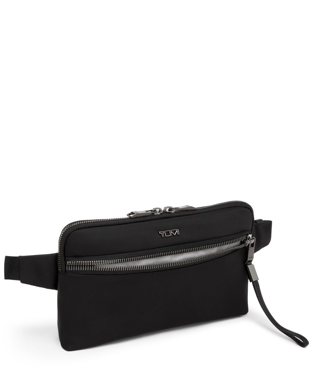 Manele Hip Bag 3 Manele Hip Bag