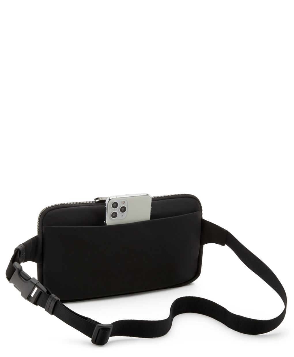 Manele Hip Bag 4 Manele Hip Bag