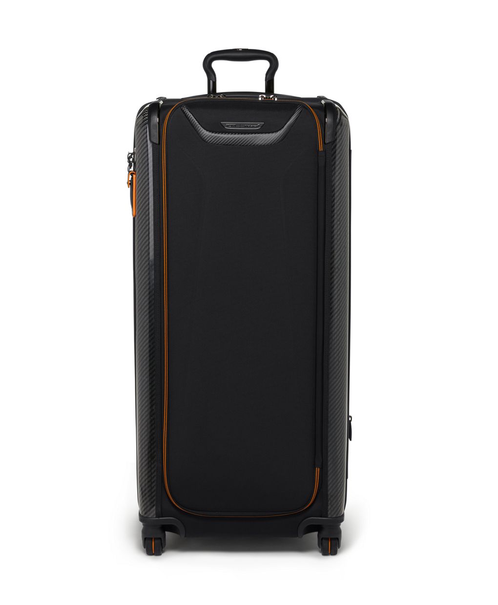 Aero 4 Wheeled Rolling Trunk
