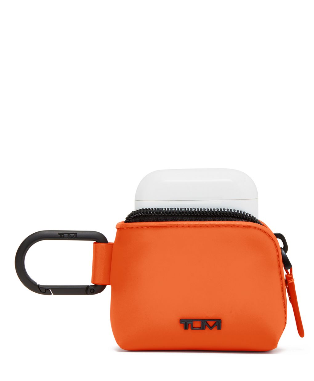 Extra Small Pouch 2 Extra Small Pouch