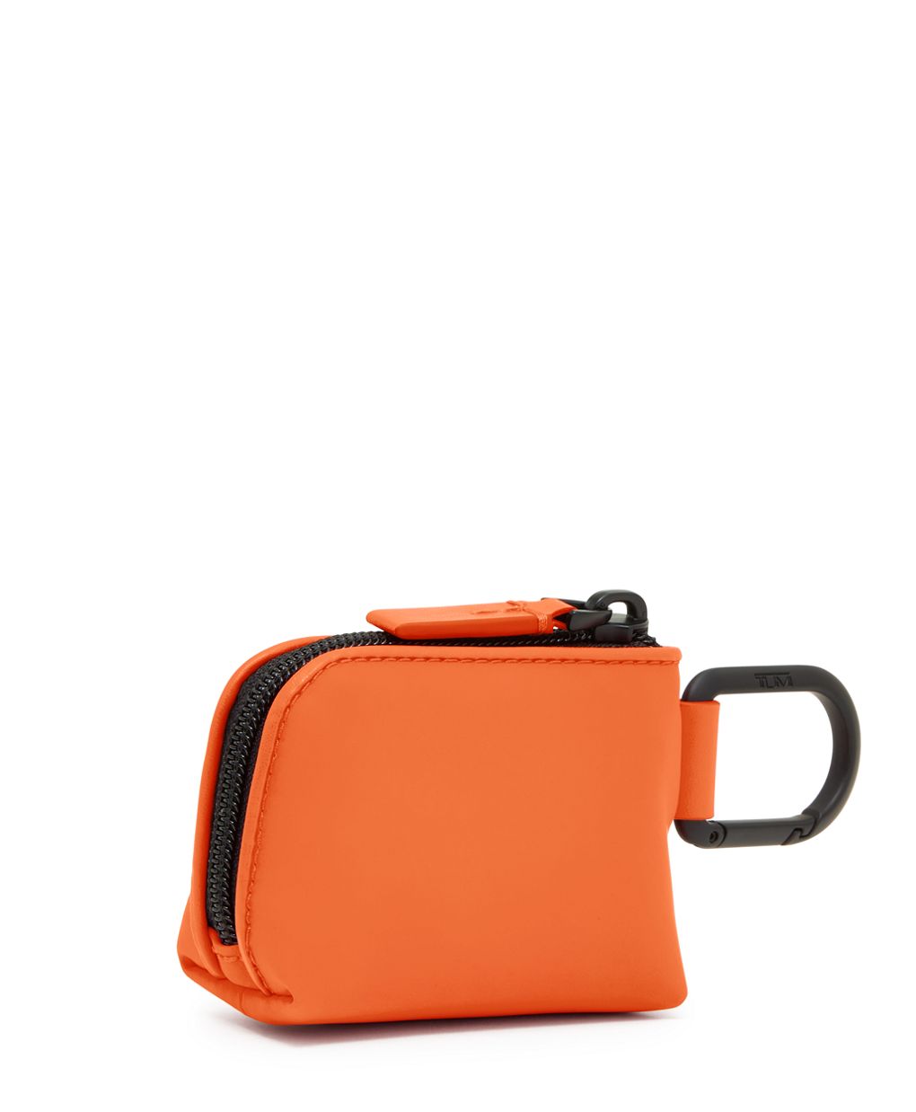 Extra Small Pouch 3 Extra Small Pouch
