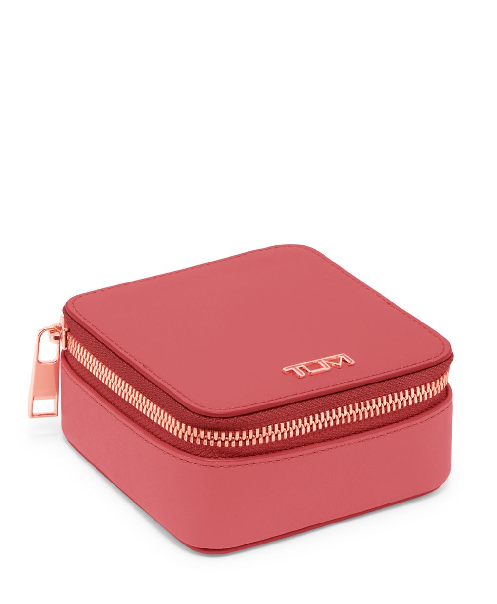 Jewelry Case