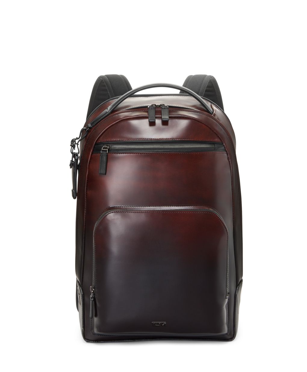 Warren Backpack