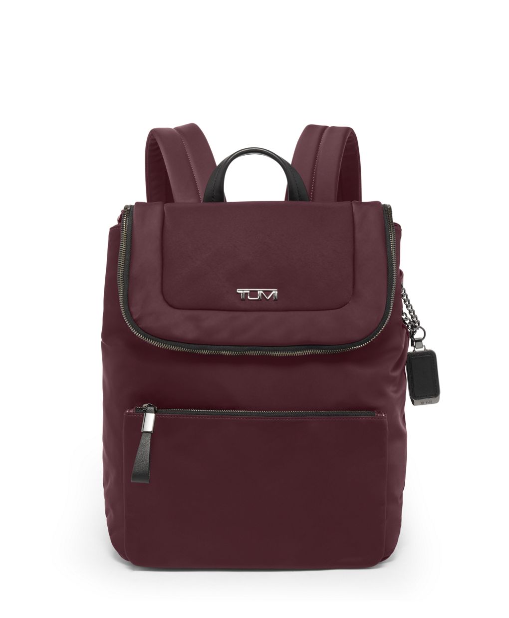 Ogden Backpack
