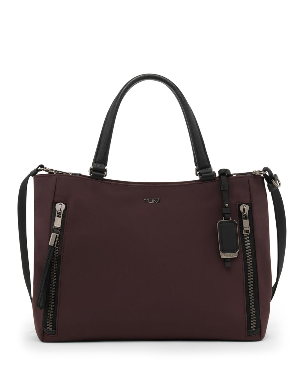 Valetta Medium Tote