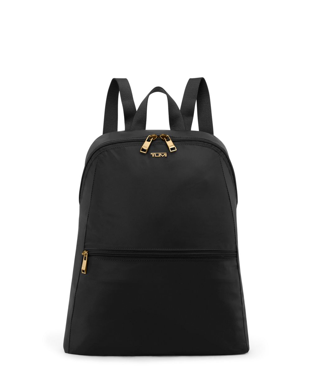 Just In CaseÂ® Backpack