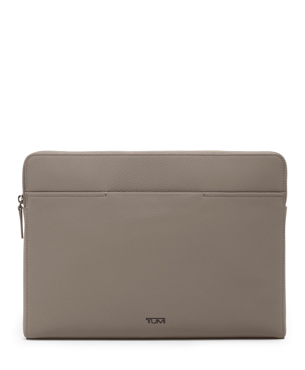 Milinia Laptop Sleeve