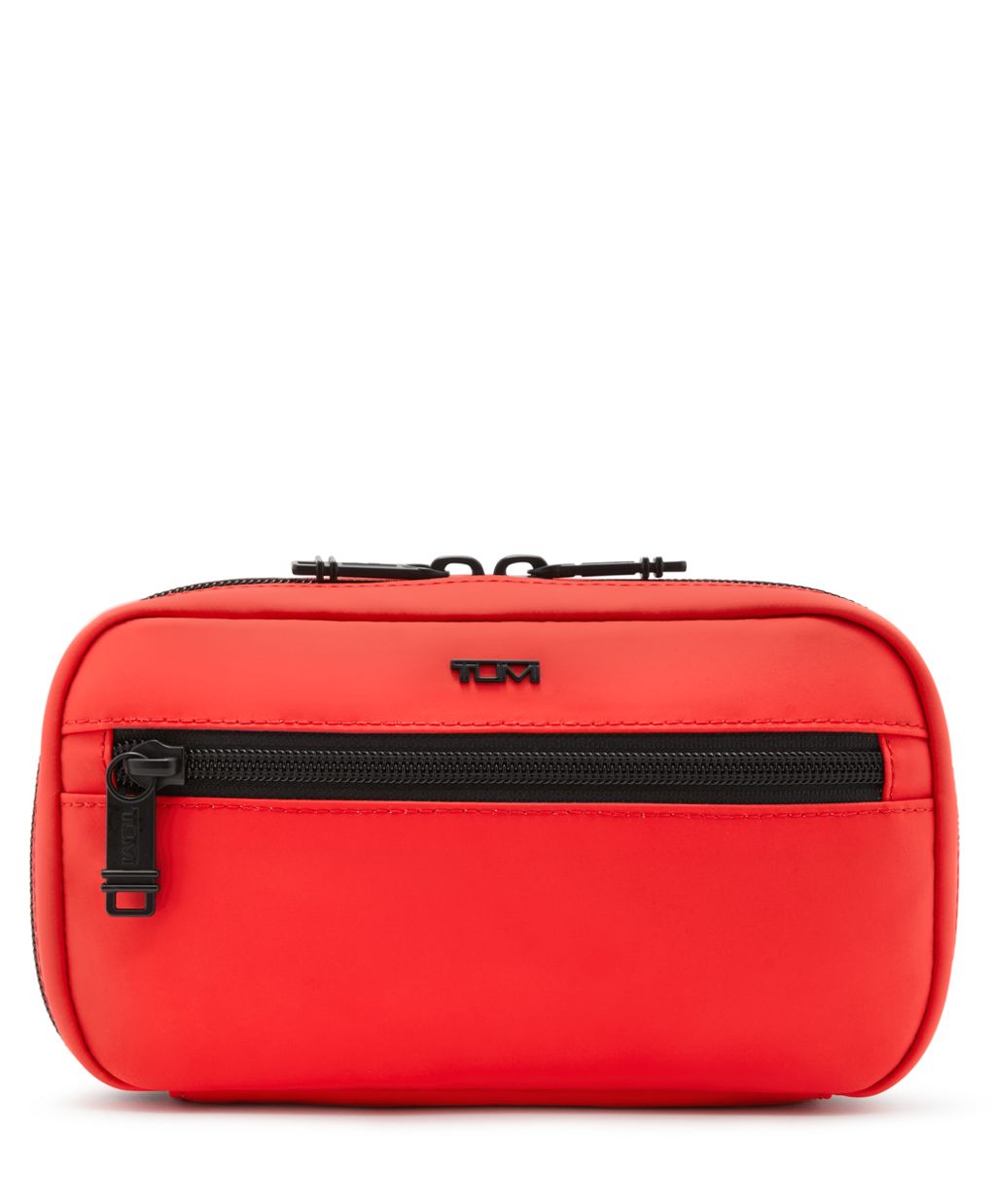 Zip-Around Case 1 Zip-Around Case