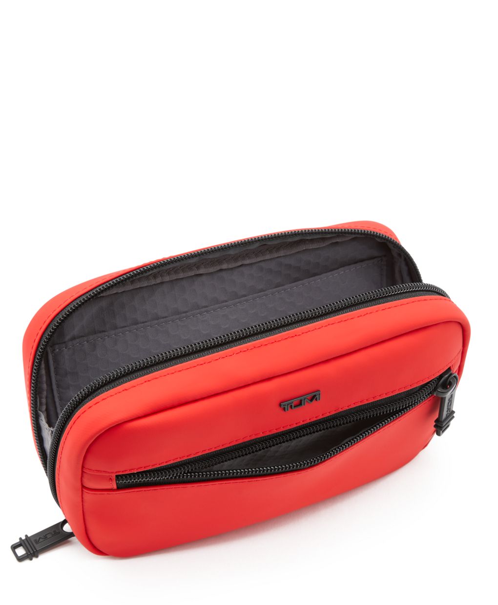 Zip-Around Case 2 Zip-Around Case