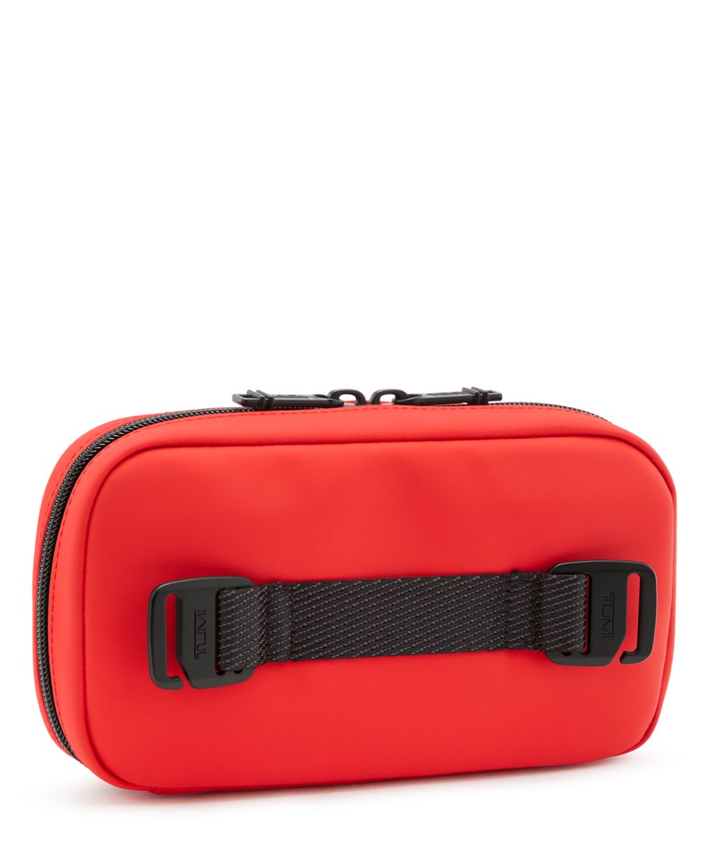 Zip-Around Case 3 Zip-Around Case