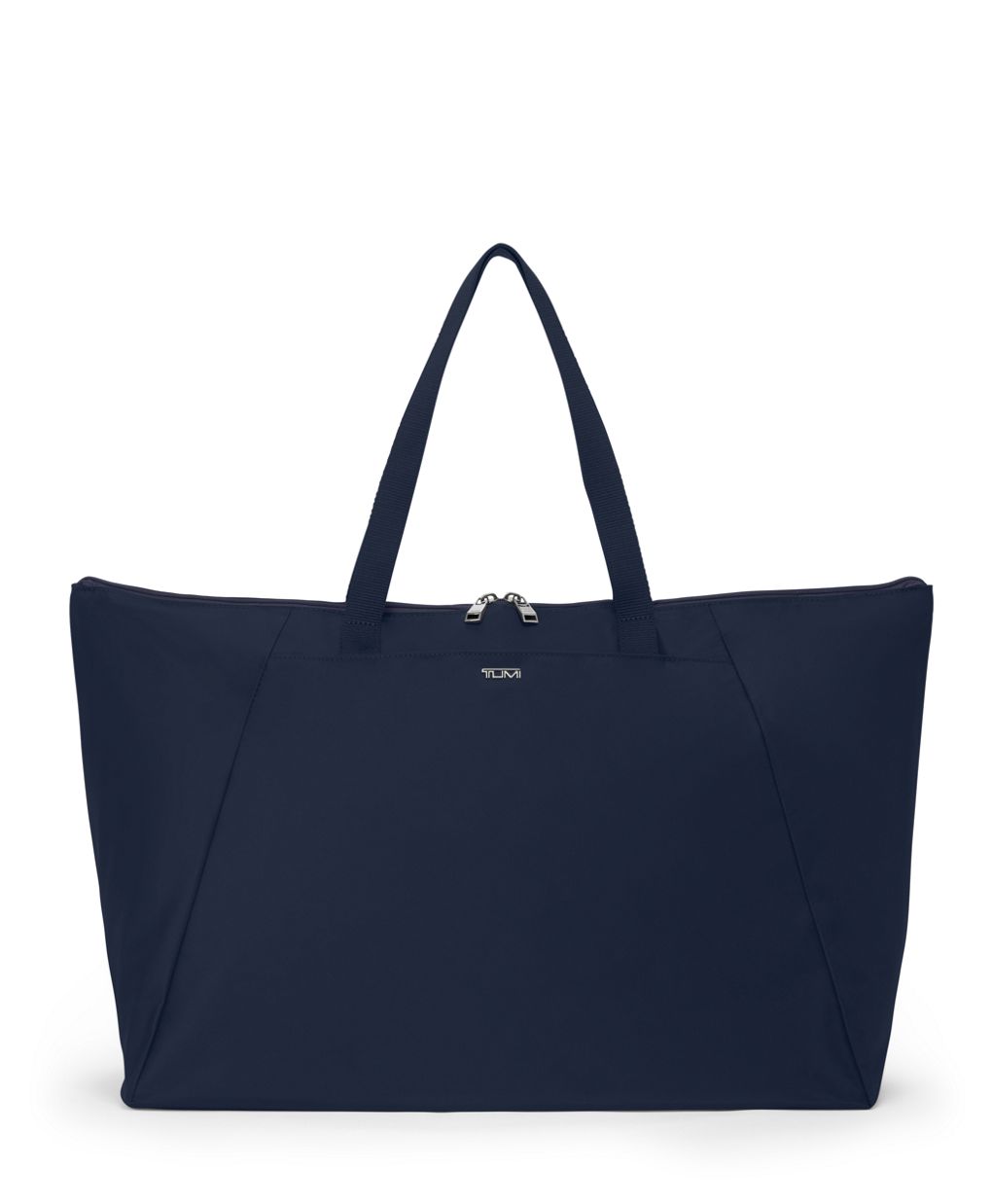 Just In CaseÂ® Tote