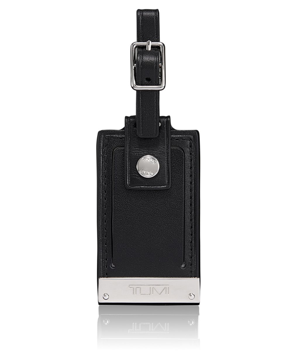 ArrivÃ© Magnetic Luggage Tag