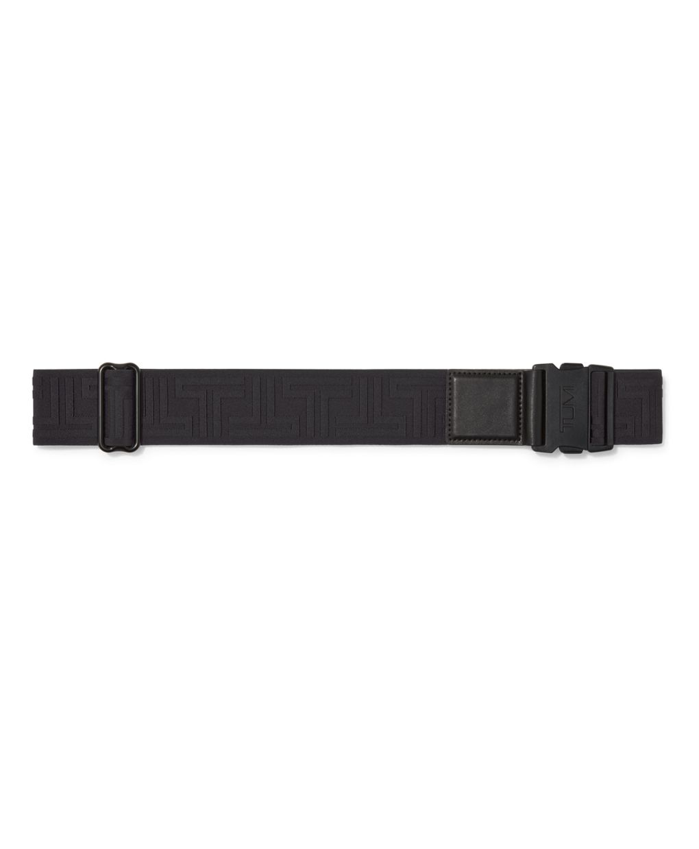 Luggage Strap