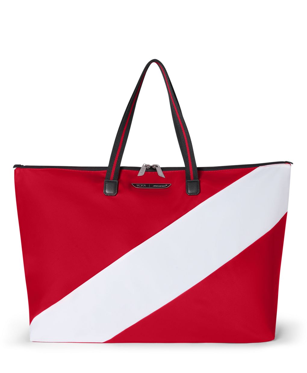 Just In CaseÂ® Tote