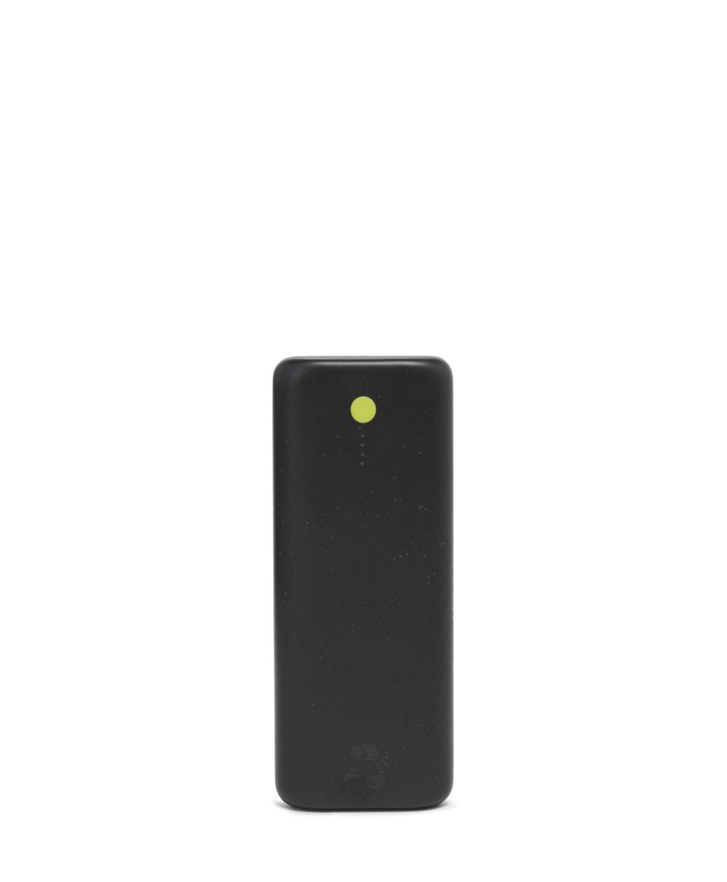 CHAMP 20K Portable Charger