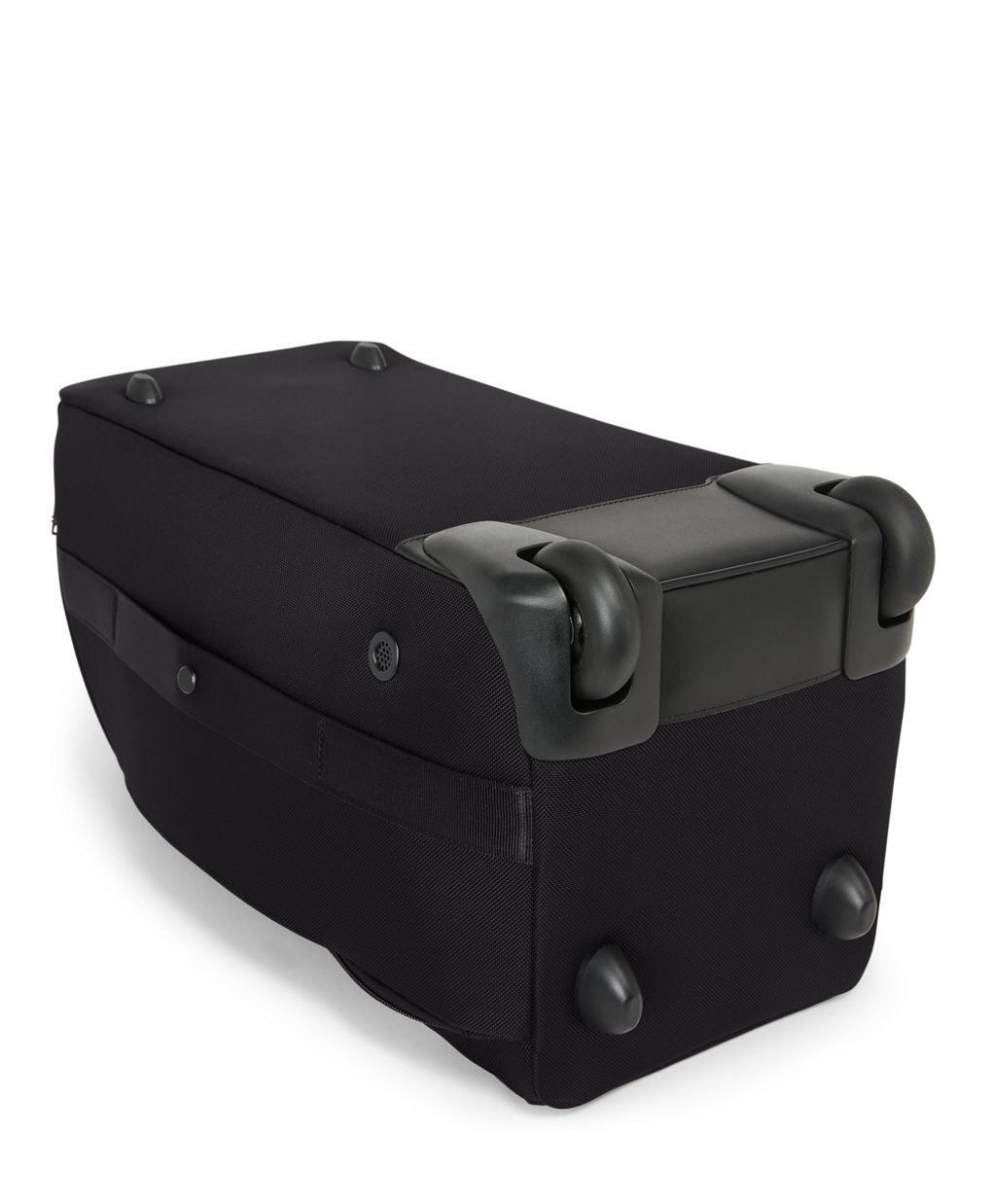 Golf 2 Wheeled Duffel 5 Golf 2 Wheeled Duffel
