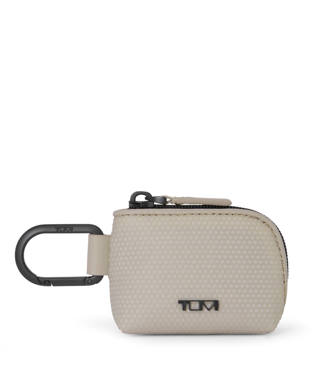 Extra Small Pouch