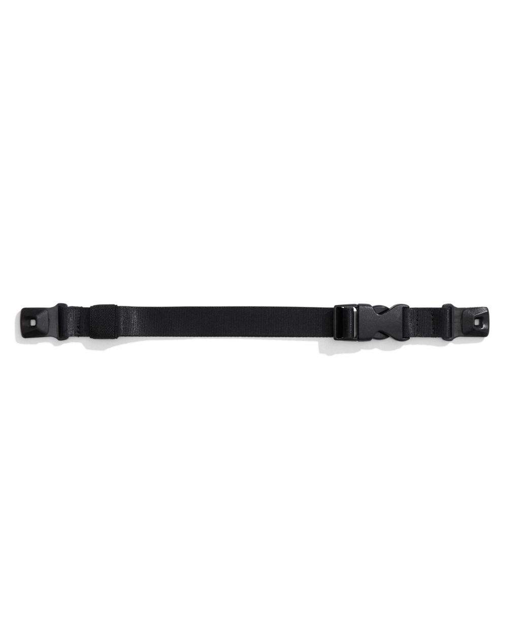 Bravo Sternum Strap