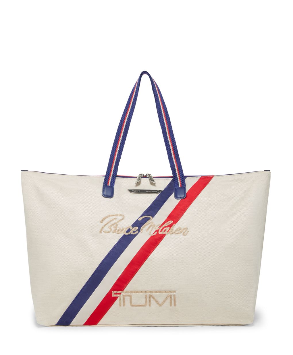 Just In CaseÂ® Tote